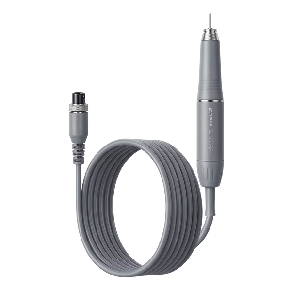 Craftro® Handpiece with Cord Parts for VK-MM2 Desktop Dental Lab Micromotor
