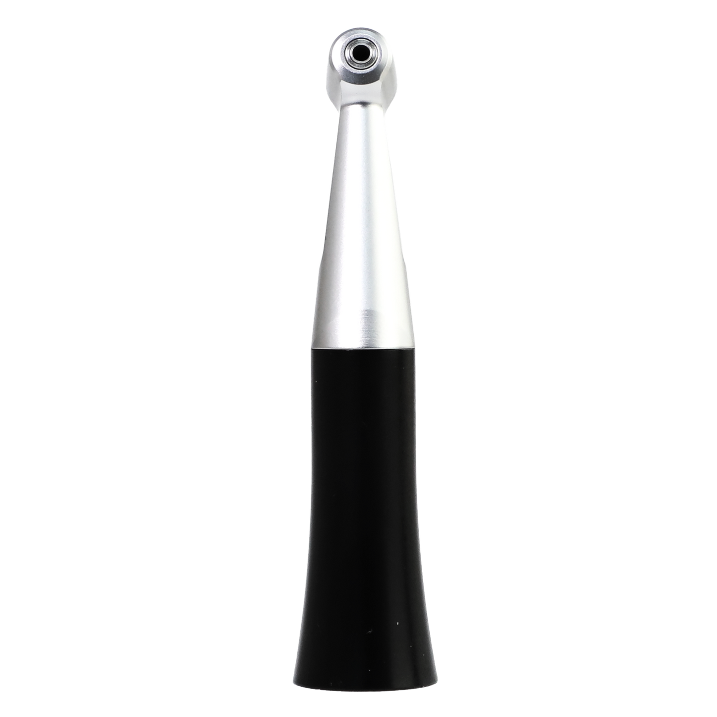 Craftro® Low Speed Push Button Contra Angle for VK-MM5E E-Type Dental Lab Micromotor