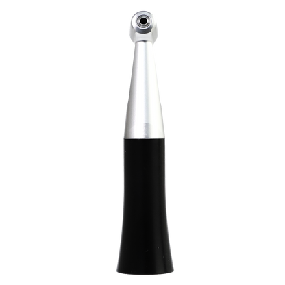 Craftro® Low Speed Push Button Contra Angle for VK-MM5E E-Type Dental Lab Micromotor