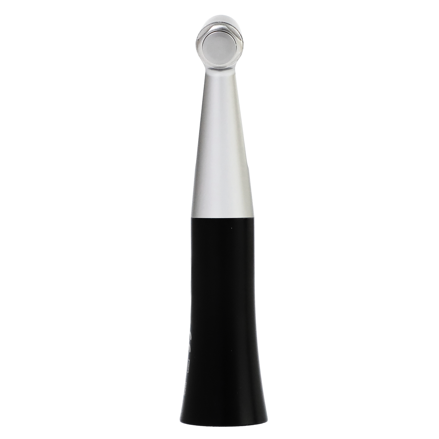 Craftro® Low Speed Push Button Contra Angle for VK-MM5E E-Type Dental Lab Micromotor