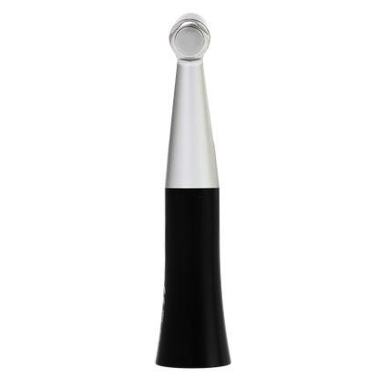 Craftro® Low Speed Push Button Contra Angle for VK-MM5E E-Type Dental Lab Micromotor