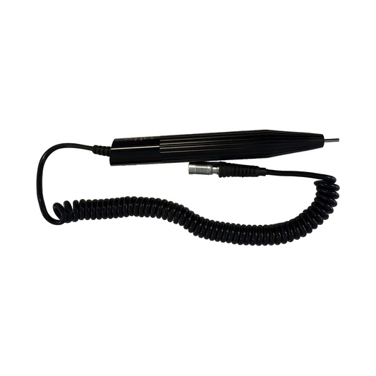 Craftro® Integrated Dental Handpiece with Cord Parts for Dental Lab VK-MM5 Micromotor