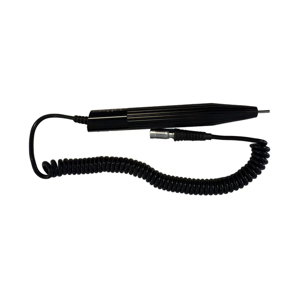 Craftro® Integrated Dental Handpiece with Cord Parts for Dental Lab VK-MM5 Micromotor