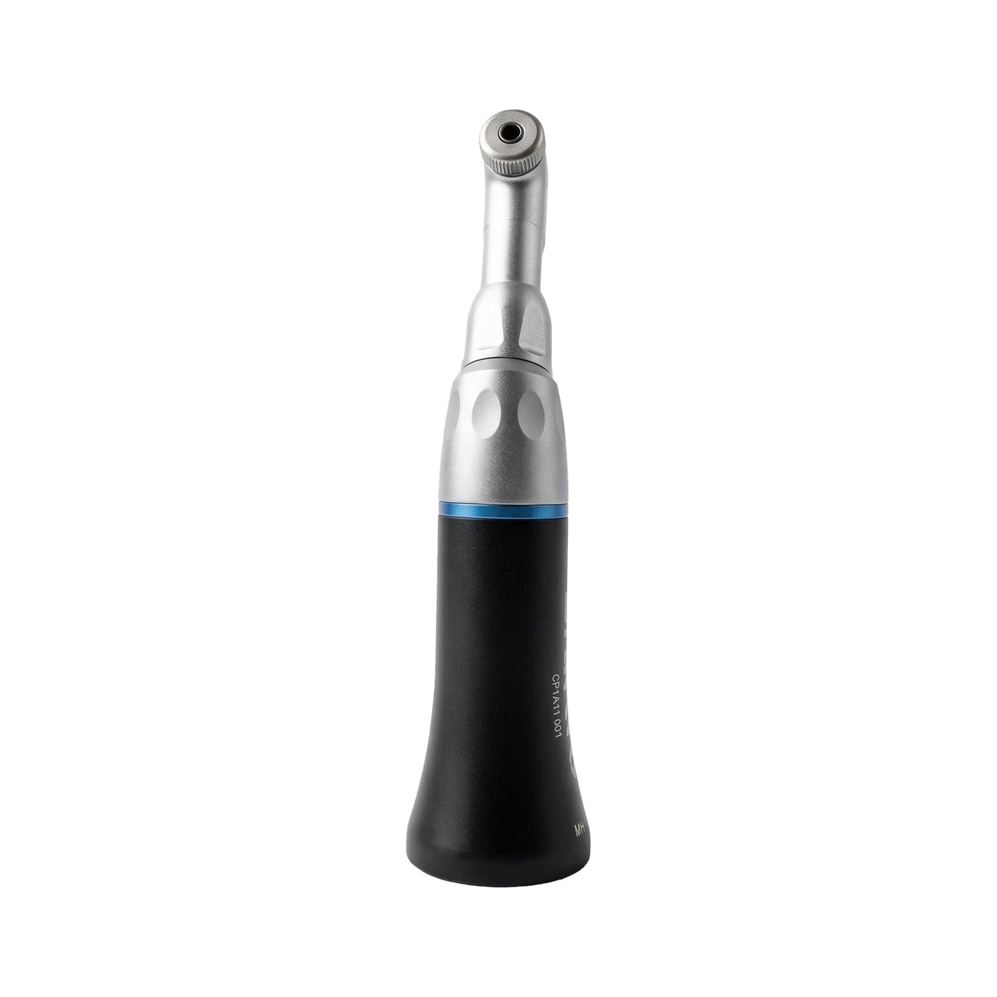 Craftro Latch Type Contra Angle for Dental Lab E-type Micromotor Handpiece, 3/32''
