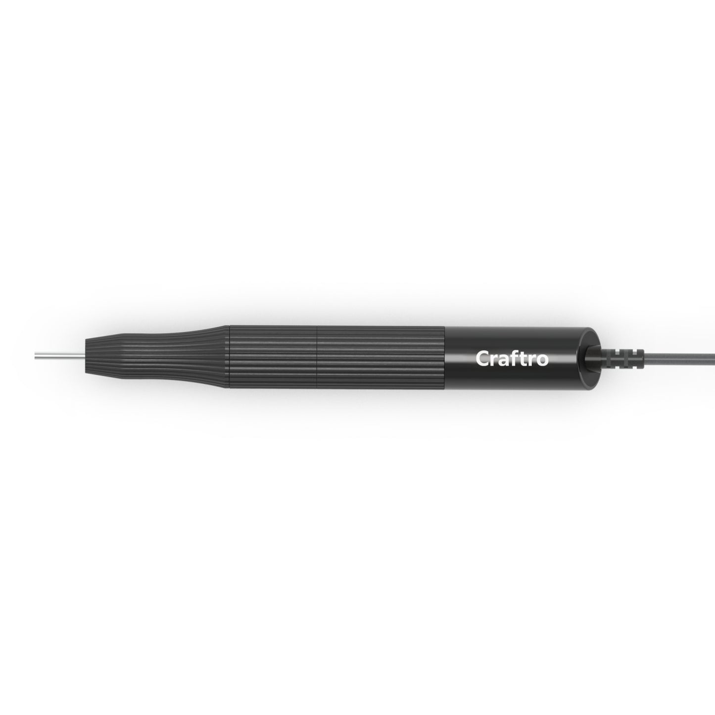 Craftro® 35K RPM Dental Lab Portable Micromotor Integrated Dental Handpiece Kit, VK-MM5