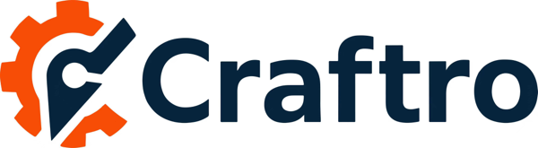 CraftroUS